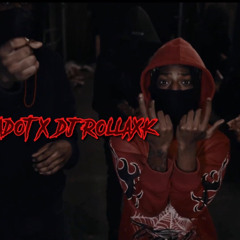 Kilo B x Adot x Dj Rollaxk - East 2 The West
