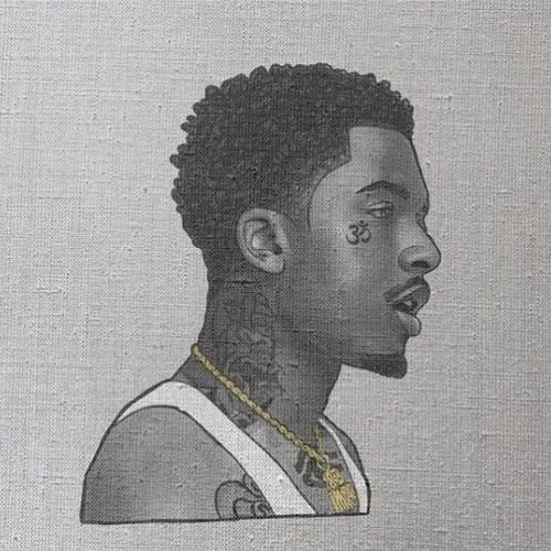 [FREE] GODFATHER | Pyrex Whippa Type Beat