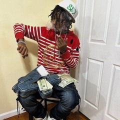 @2kjapan BACK2REHAB MIXX [DJPISTOLA EXXCLUSIVE]