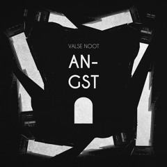 Angst