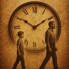 What My Eyes Have Seen