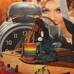 Now That We Know The Truth (II)