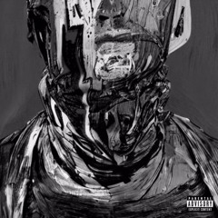 Conversations - Glizz