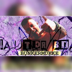 Rekcit @ LauterBdayAlteFleischerei 07.06.25 (+TimmyPart xP)