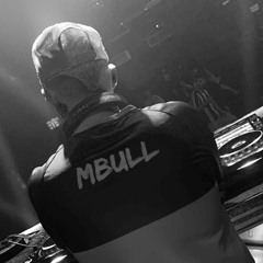Mbull-Set Breakbeat Vol.1