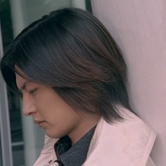 Bakuryuu Sentai Abaranger Abarekiller - White Ambitious 2 Theme OST
