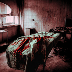 SH1TZO - Agency Promo Mix 2026