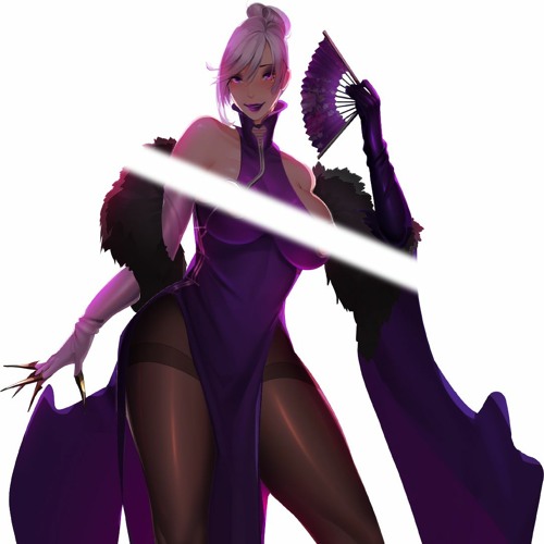Lady Cobra Tower Of Trample Guide Sapjeint Lady Cobra Tower Of Trample Guide Sapjeint