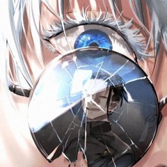 Jujutsu Kaisen Season 2 (2023) - Original Soundtrack