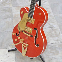 Bacon  Eggs and Beans    (new version)