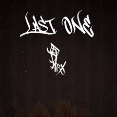 RADAR X - LAST ONE