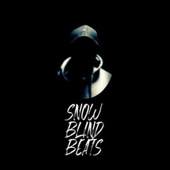 WEEK 12 SNOWBLINDBEATS X DASNAKEPIT (WAV)
