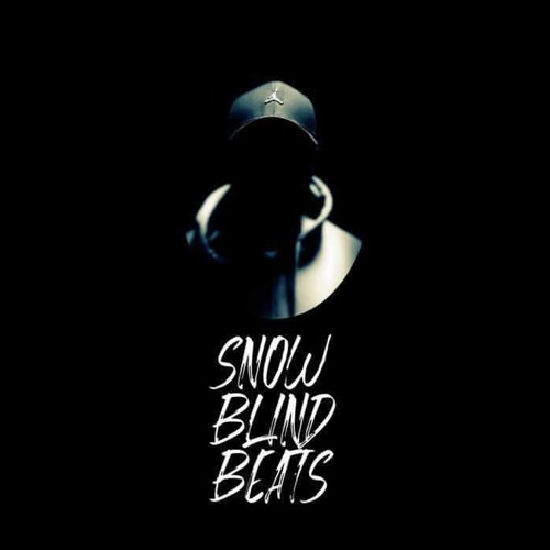 WEEK 12 SNOWBLINDBEATS X DASNAKEPIT (WAV)