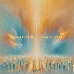 He Will Be (Live)