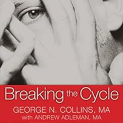 [READ] EPUB 💝 Breaking the Cycle: Free Yourself from Sex Addiction, Porn Obsession,