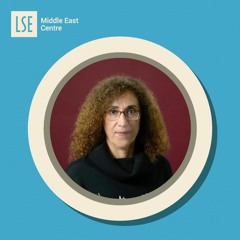 Episode 7: Madawi al-Rasheed on Saudi Arabia, Activism, and Research in Repressive Contexts