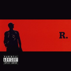 Home Alone (feat. Keith Murray)