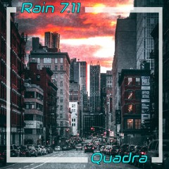 Rain 7.11