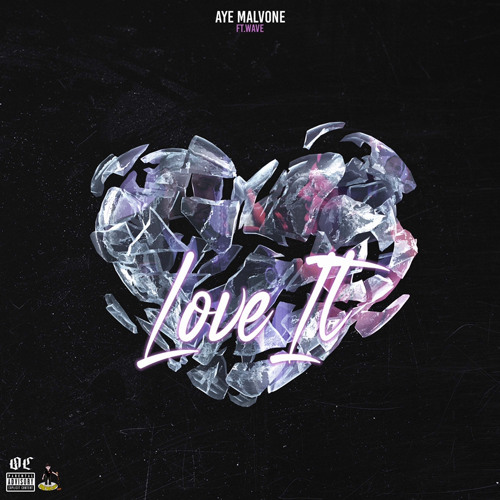 Love It feat. Wave