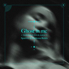 Ghost in Me (Sparrow & Barbossa Remix) [feat. Darla Jade]
