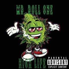 Mr.Roll One- It Me