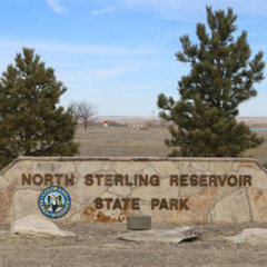 Best Things To Do In Sterling Colorado Tours Reviews