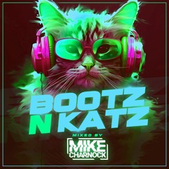 BOOTZ 'N' KATZ