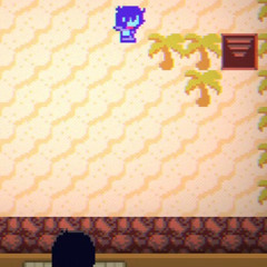 Adventure Board (SNES Version)