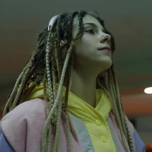 Bomfunk Mcs Freestyler 2022