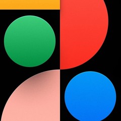 Whatever Is Written In Your Heart- Piano