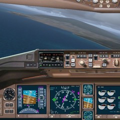 FS2004 - PSS Boeing 777 Professional 2004 (GOLD Edition) RIPPED =LINK= Free Download