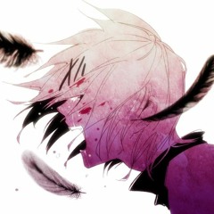 Nerves Of Steel (rinne)