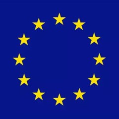Liberalerna - EU-valspecial