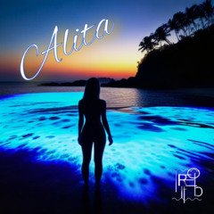 Alita