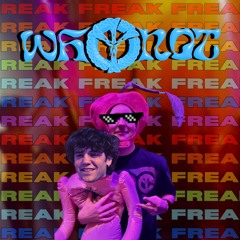 Freak