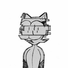 celty - tale of the rocket boy