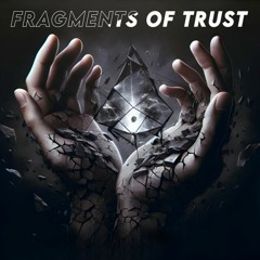 Fragments Of Trust