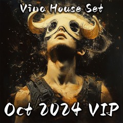 Vina🔥House🔥Set🔥VOL.703(22New Pack)(Free Download)(Free Password)
