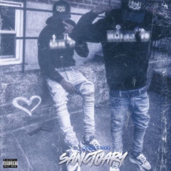 Sanctuary (feat. JSH)