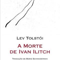 READ DOWNLOAD#= Morte De Ivan Ilitch, A [DOWNLOADPDF] PDF