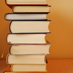 Read A Book...about Abolition