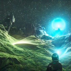 Psilocin - Disclosure project