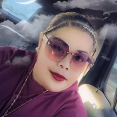 ESISIN OH ESISIN (TONG SENI MAKINA NGNK JAYJAY)