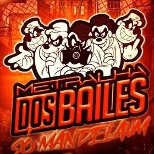 ( part.1 ) 15 MINUTIN DOS HACKER DO CROSS DJ { DJ's JOAO DE SEROCITY, GB SHEIK 22  & KM SUCESSO }