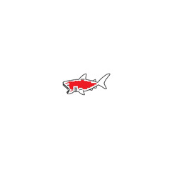 *FREE DOWNLOAD* Arnold Dica, Ugur - Turkish Shark
