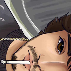 females lets go see the planets