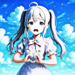 PSYCHOTOKIO