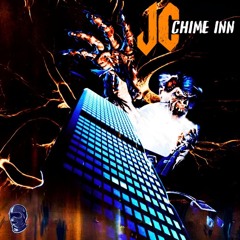 JC - Chime Inn [PROMO MIX]