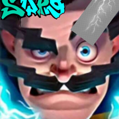 ESTOY ELECTROCUTADO