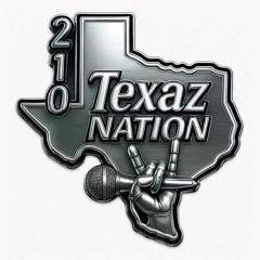 wanna be a Baller freestyle by FATBOI SA